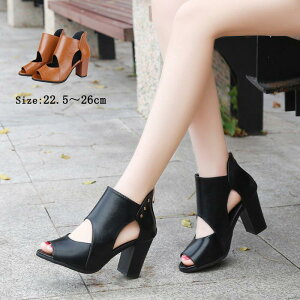 T_ u[cT_ u[c 傫TCY@q[ I[vgD T_u[c q[ fB[X u[cT_ fB[X u[T 傫TCY