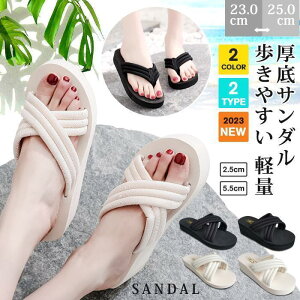 T_ EFbW\[ fB[X NX RtH[gT_  [q[ ItBXT_ ₷ ɂȂ ][g