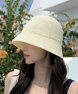 oPbgnbg fB[X Xq sXg[nbg ][gnbgn i`XqĊC