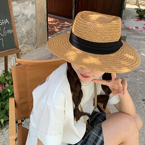 JJXqO΍Xg[nbgl ][gnbgs T}[nbgp UVPAXq