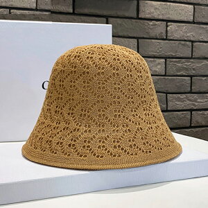 oPbgnbgfB[XO΍ Xq T}[nbg n i`Xq؍ Xq UV΍ĊC