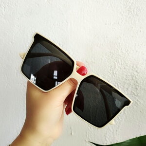 XNGATOX rbNt[Kl ACEFAUV΍ J[Y߂ ɒBKl 傫