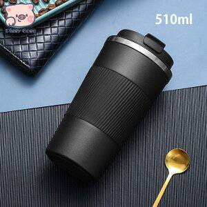 ^u[ Wt W^u[ XeX^u[  yA R[q[^u[ R[q[ ۉ^u[ Wt}OJbv ^fM