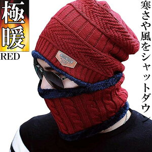 2_Zbg {A jbgX  lbNEH[}[ Xk[h }t[ jp Xq Y fB[X Yt@bV  H~/