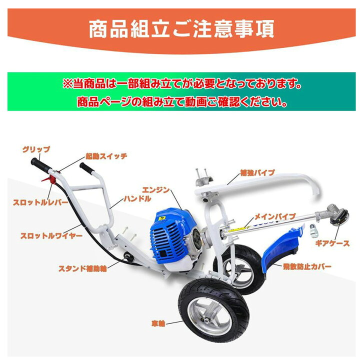 楽天市場】【6/30限定 全商品10％OFFクーポン】【レビュー投稿で替刃 