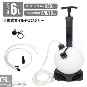 y10/28`10/31 SiP5{z蓮IC`FW[ ^Ne6L / IC yʓdsv GA[svGWIC o |sO gȒP Zt I zグ J[ei