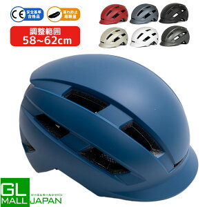 y`9/11 Si10%OFFN[|z]ԗp wbg SASUKE [dLEDe[v y ʋC  wbg [hoCN MTB TCNO ʋ ʊw lp j 