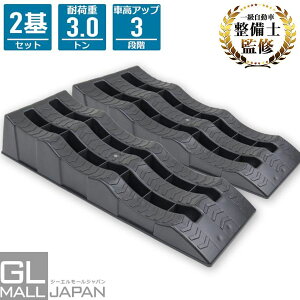 yubNtCf[ SiP10{zJ[X[v E1Zbg g^ Ήԏd3t SUVΉ / J[v WbLT|[g IC J[v IC WbLAVXg WbLAbv