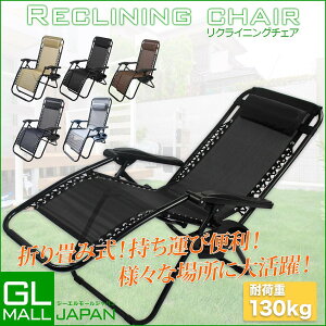 y10/28`10/31 SiP5{z܂肽ݎNCjO`FA TChe[ut J[I(uE/ubN/x[W/lCr[/O[/O[) / AEghA W[ Lv O 