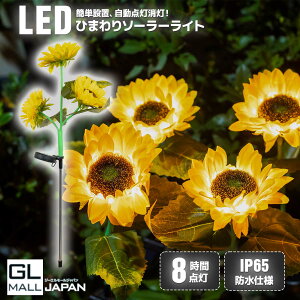 �y���|�C���g�o�b�N �S�iP10�{�z�Ђ܂�� �K�[�f�����C�g ���O ������� 3�� LED �\�[���[ ���C�g �� �u���^ �����_�� ���� ������� ���킢�� ���g�� �� ���� �A�v���[�` ��O �h�� �h�J �Ɠx