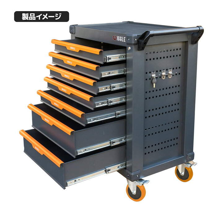 楽天市場】【ワンダフルデー 全品P10倍】【レビュー記載でフック2個 