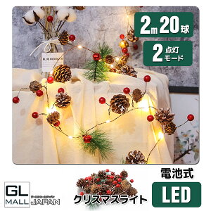 y11/2`11/3 SiP5{zLED C~l[V ڂ dr 20LED 2m Cg 킢 Vv  a Cg d    NX}Xc[ NX}X Cxg p[