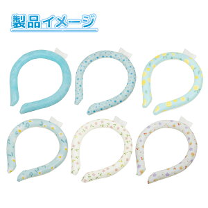 y`9/25 Si10OFFN[|zN[O ACXlbNO MǑ΍ ΍ Ђ pObY ⊴ObY PCM ʋ ʊw AEghA X|[c p ⊴yNbN|Xg