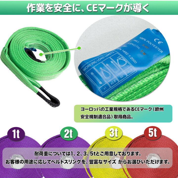 楽天市場】【お買い物マラソン 全品P10倍】【2本セット】【送料無料 
