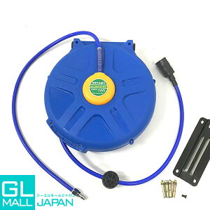 yubNtCf[ SiP10{zGA[z[X[  15M / 掮 ݂艺 V݃tbN uPbgt