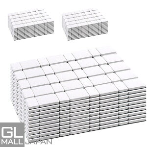 yOAxI SiP5{zzC[oT[ oXEFCg 9kg(5g/10g) / hKR[eBO
