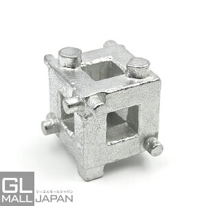 y11/2`11/3 SiP5{zy`OXցzu[LLp[sXgc[ L[u^ p9.5mm / fBXNu[LsXgc[