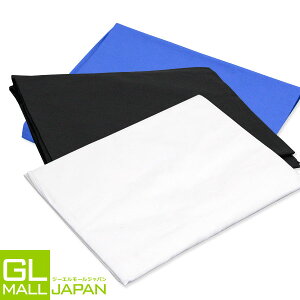 y_tf[ SiP10{zyz@wiz BepwiV[g 1.8mx2.8m u[AubNAzCg3FI / wiXN[ obNOEh iʐ^Be iBe fBe