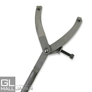 y11/2`11/3 SiP5{zY^jo[Tz_[c[ sTCY7mm/9mm / eiX Nb` tCzC[