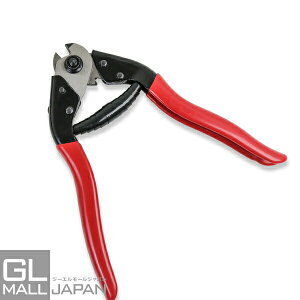 y11/2`11/3 SiP5{zyNbN|Xgzu[LC[Jb^[ a4mmΉ / P[uJb^[ [vJb^[ ] ː ʐMH