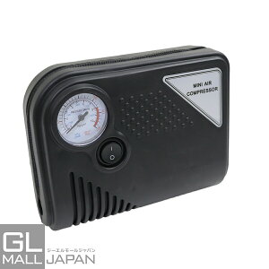 yX[p[SALE SiP10{zRpNgGARvbT[ DC12VԐp dC ̓Q[Wt / ^C C _ S{[g rj[v[