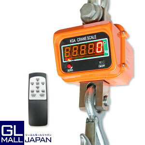 �y���|�C���g�o�b�N �S�iP10�{�z�f�W�^���N���[���X�P�[�� �ő呪��d�� 10t �[�d�� �����R���t / �ݔ� �͂���