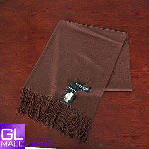 yOAxI SiP5{zyNbN|XgցzJV~Xg[ uE 60cm×180cm / JV~A100% }t[ i n H ~ v[g NX}X 