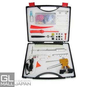 yubNtCf[ SiP10{zfgyAZbg TYPE-1 ݒLbg P[Xt / ubWc[ O[K XChn}[  CH