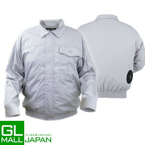 t@tƕ ^Cv t@2_t TCYI(L/XL/2XL/3XL) / 5V/2Aobe[Ή yobe[ʔz