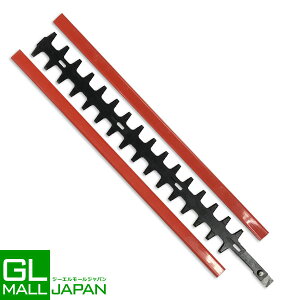 y_tf[ SiP10{zGWwbWg}[p֐n ʐn / n600mm  