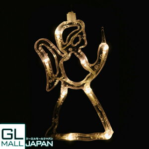 y_tf[ SiP10{zyNbN|XgzLEDC~l[VCg GWF` gF d(P4dr) zՓ\t / X'mas NX}X nEB I[ig