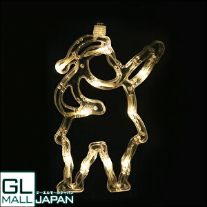 yX[p[SALE SiP10{zyNbN|XgzLEDC~l[VCg T^N[X` gF d(P4dr) zՓ\t / X'mas NX}X nEB I[ig