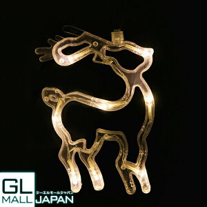 y11/28`11/30 Si10OFFN[|zyNbN|XgzLEDC~l[VCg giJC` gF d(P4dr) zՓ\t / X'mas NX}X nEB I[ig