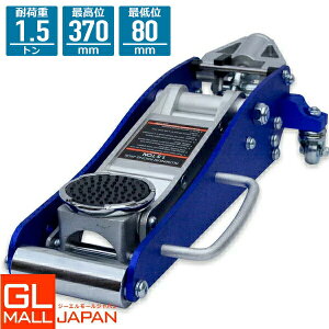 y11/2`11/3 SiP5{zK[WWbL1.5t fA|v  / A~ [_E tAWbL WbL