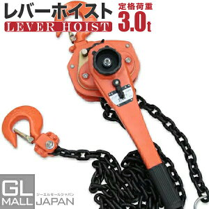 y_tf[ SiP10{zyzo[zCXg ő\3t(3000kg) / `F[zCXg ^ y ݏグ ʊ| @3T@Wg1.5m ג חg  Œ z ^ y