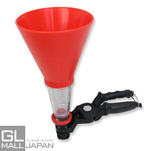 yubNtCf[ SiP10{zN[g`[W[t@l LLC /  H ԗpi eiX  C