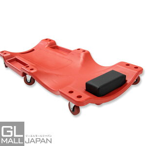 yubNtCf[ SiP10{zyʋvX`bNN[p[ 6փLX^[t  / JjbNN[p[ J[gy{4.3kgz Q ᏰyZCm[SSXzyszω׏d120kg