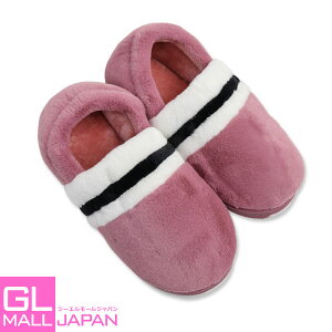 yX[p[SALE SiP10{zyEOłOKz킢[Xbp / [V[Y @~߂ @g ΍ 