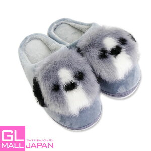 y10/28`10/31 SiP5{zyEOłOKz킢[Xbp / [V[Y @~߂ @g ΍ 