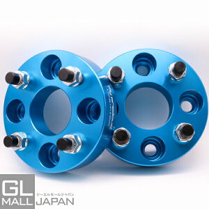 �b�����C�h�g���b�h�X�y�[�T�[2���g 4H-100-P1.5-30mm ���a56.1mm �J���[�I��(��/��/��) / ���i�� �z�Ɏ_���疌���� SCM440�|�ގg�p�ymy precious�z
