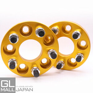 bChgbhXy[T[2g 5H-100-P1.5-20mm a56.1mm J[I(//) / i zɎ_疌 SCM440|ގgpymy preciousz