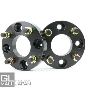 yubNtCf[ SiP10{zbChgbhXy[T[2g 4H-114.3-P1.25-25mm a67.1mm J[I(/) / i zɎ_疌 SCM440|ގgpymy preciousz