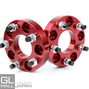 �y���������}���\�� �S�iP5�{�z�b�����C�h�g���b�h�X�y�[�T�[2���g 5H-114.3-P1.5-25mm ���a67.1mm �J���[�I��(��/��/��/��) / ���i�� �z�Ɏ_���疌���� SCM440�|�ގg�p�ymy precious�z