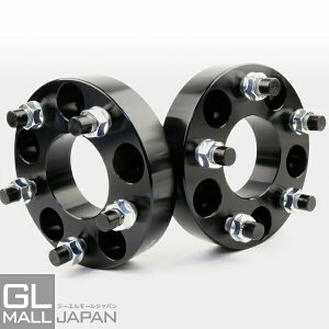 yubNtCf[ SiP10{zbChgbhXy[T[2g 5H-114.3-P1.5-30mm a67.1mm J[I(/) / i zɎ_疌 ymy preciousz