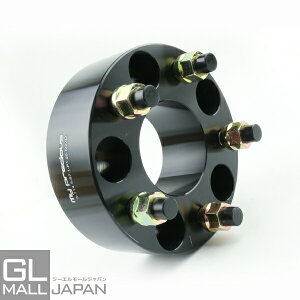 yubNtCf[ SiP10{zbChgbhXy[T[2g 5H-114.3-P1.25-50mm a67.1mm  / i zɎ_疌 ymy preciousz