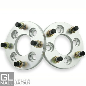 yubNtCf[ SiP10{zbChgbhXy[T[2g 4H-100ϊ114.3-P1.25-15mm a67.1mm J[I(/) / i zɎ_疌 ymy preciousz