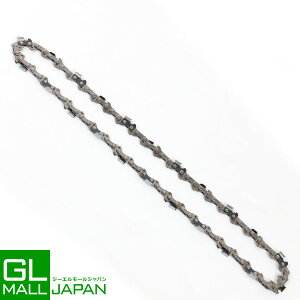 y_tf[ SiP10{zyNbN|Xgz`F[\[p֐n14C`KCho[Ή GW`F[\[p / \[`F[ 35cm(14C`)