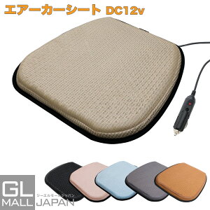 y`9/11 Si10%OFFN[|zyz@[@╗GA[J[V[g N[V[g DC12V 6t@ 6FI ST100NW-12 / VK[\Pbg^Cv tȒP hCuV