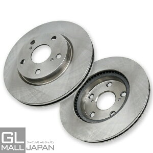 yyVC[OXӍ SiP10{zu[L[^[ 2Zbg STBR-028 / g^-vEX