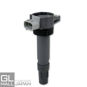 COjbVRC STYK-85K20 / _΃RC Xp[NRC  i ԗpi eiX  C